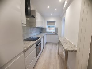 Photo 1- click for photo gallery